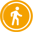 cir-01-04
